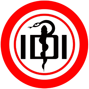IDI — Ikatan Dokter Indonesia