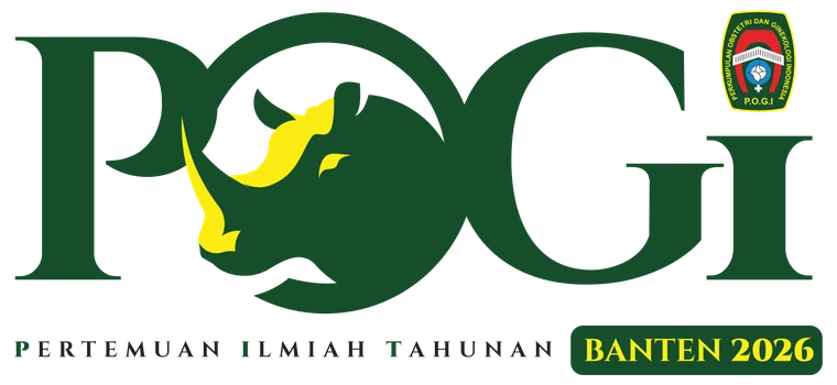PIT POGI Banten 2026 — Pertemuan Ilmiah Tahunan