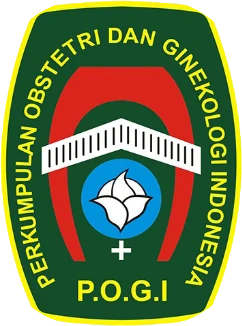 POGI — Perkumpulan Obstetri dan Ginekologi Indonesia