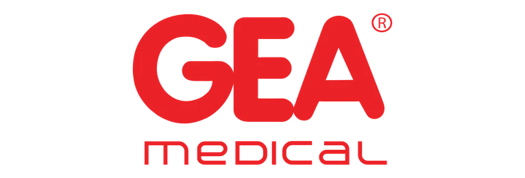 GEA Medical