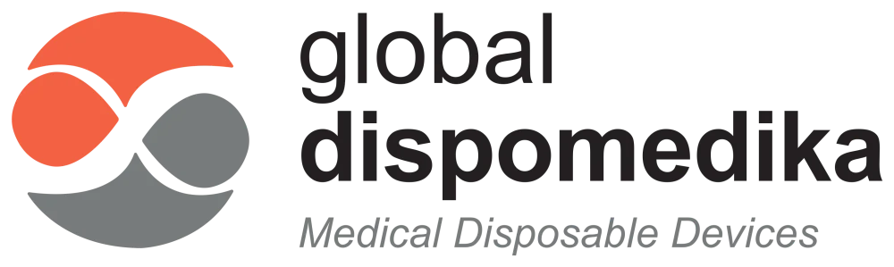 Global Dispomedika