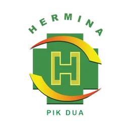 Hermina Hospitals PIK 2