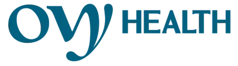 Ovy Health