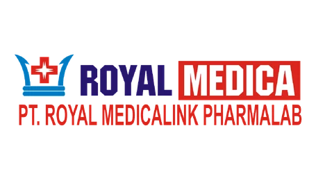 Royal Medica